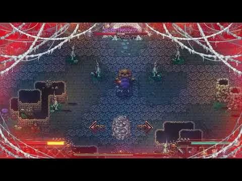 Emberville | The MIX Exclusive Gameplay — official video thumbnail.